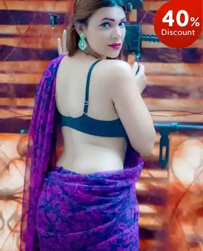 Guchu Pani Escorts Girl